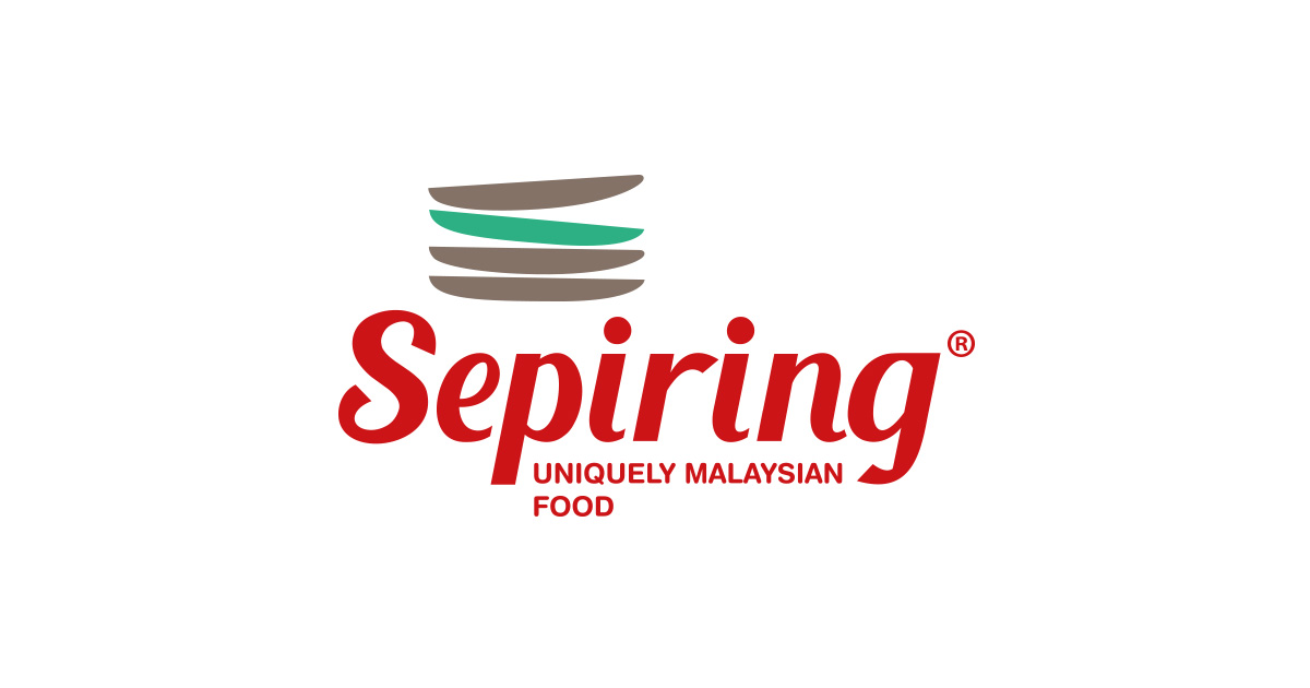 Sepiring Sepiring Online Order